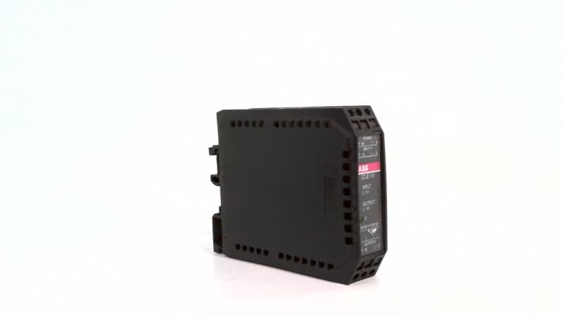 ASEA BROWN BOVERI 1SVR011710R2100