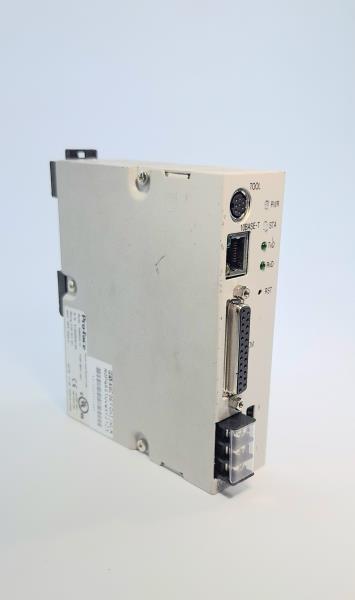 FGW-SE41-24V por SCHNEIDER ELECTRIC