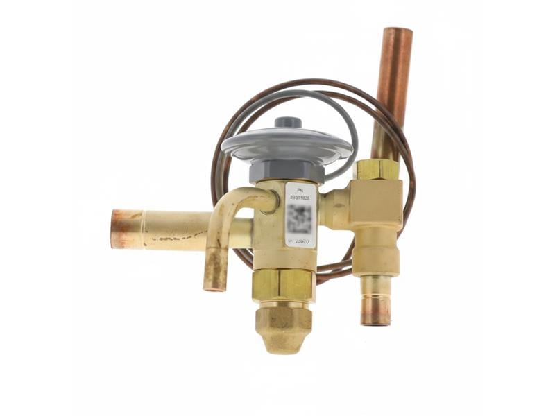 29311828 por HEATCRAFT