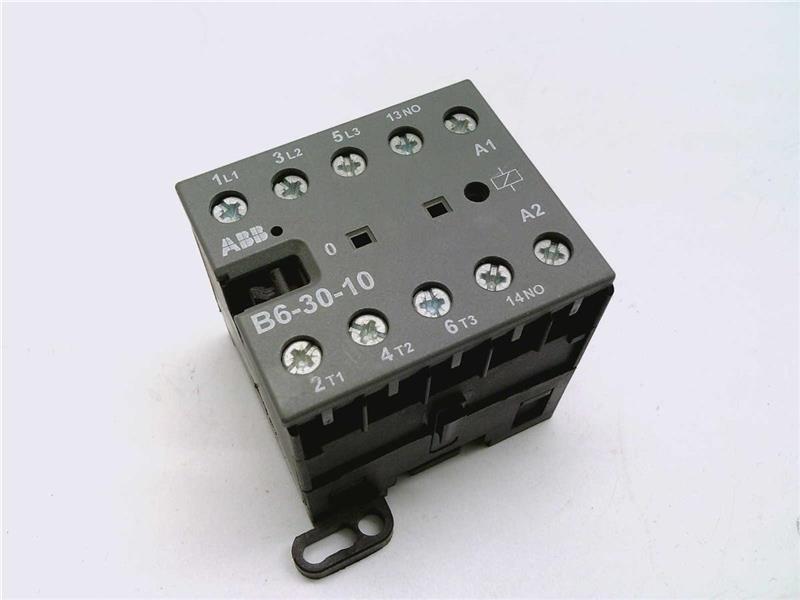 ASEA BROWN BOVERI GJL1211001R8104