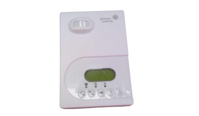 JOHNSON CONTROLS T600HCP-4+PIR