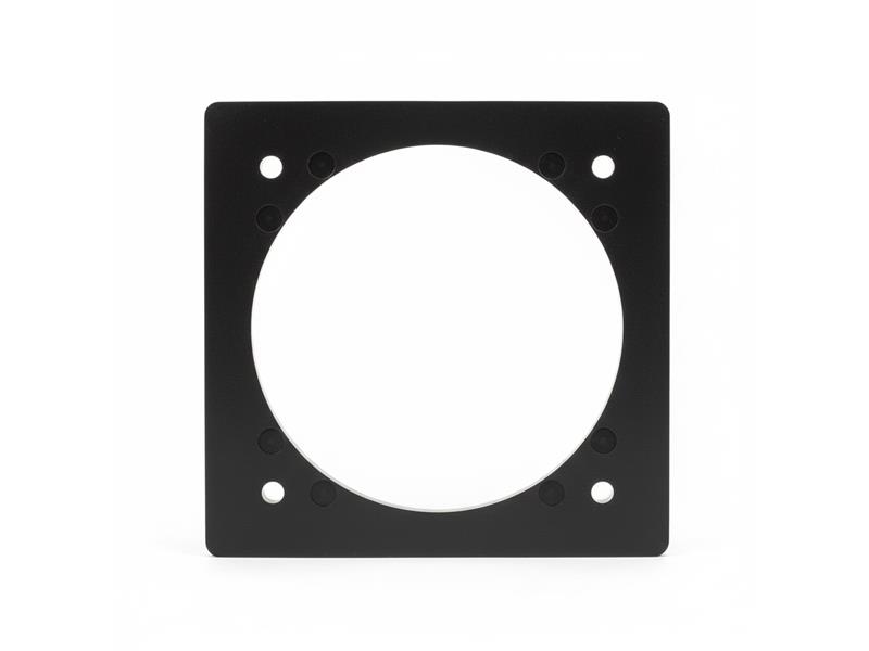 PDM534 by DANAHER CONTROLS