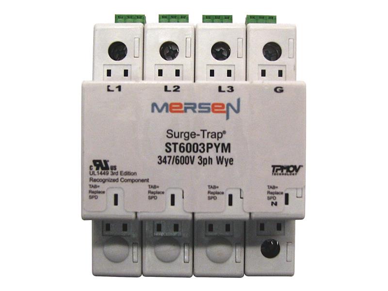 ALLEN BRADLEY SK-R1-MOV1-CD-F8