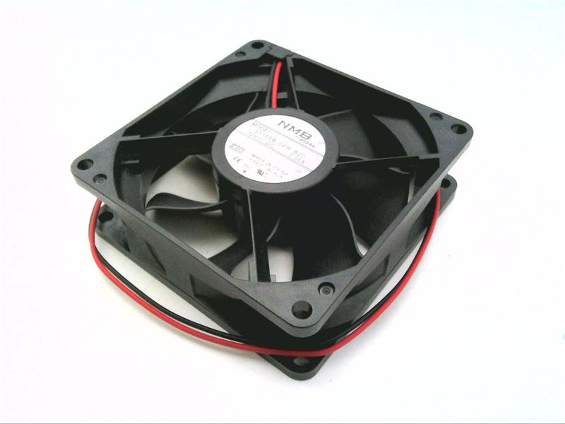 MINEBEA 3110SB-04W-B20-E00