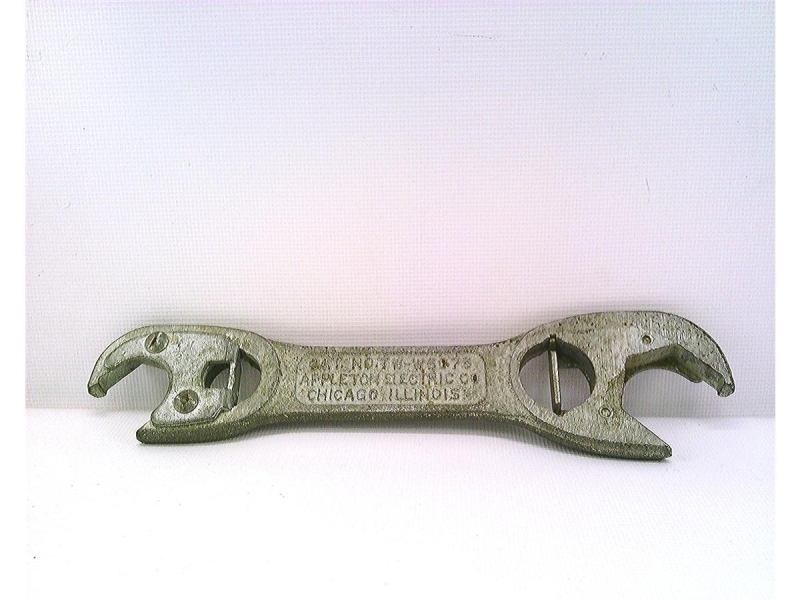 EMERSON TW-W5075
