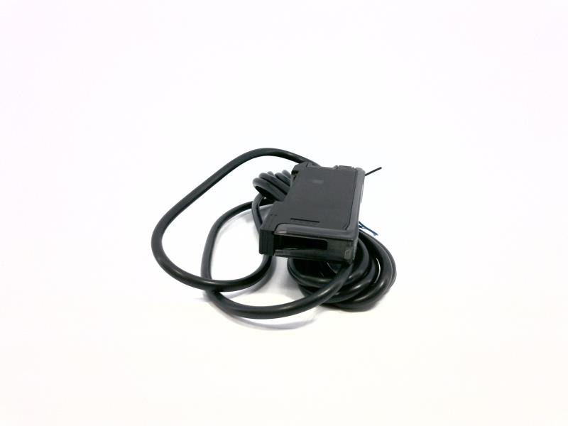 OMRON E4C-UDA41