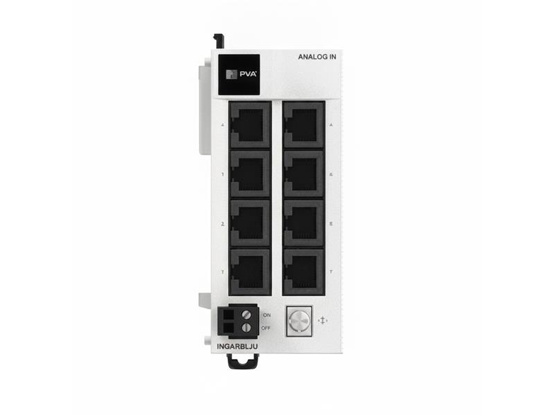 TM2ARI8LRJ by SCHNEIDER ELECTRIC