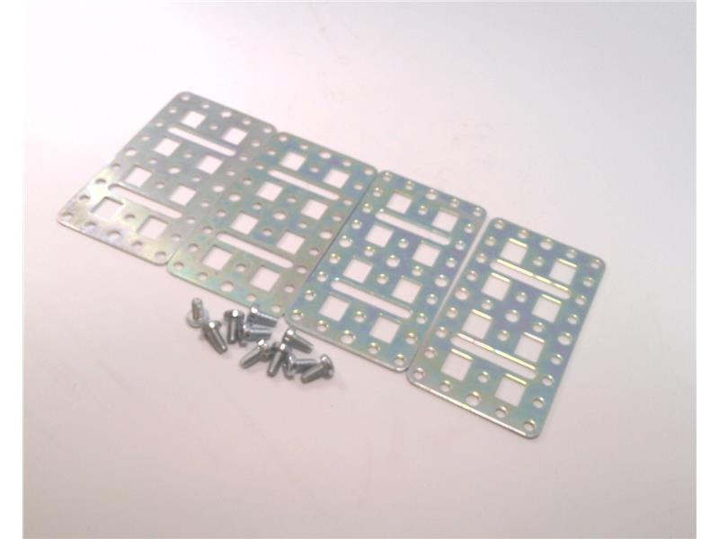 RITTAL 4532000