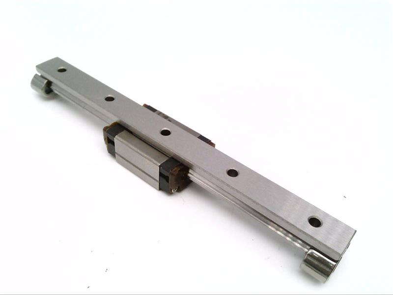 THK HSR8R1UUM-95LM