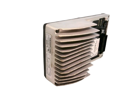 LENZE E84DGDVB15242PS