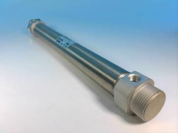 SMC CDM2B25-200