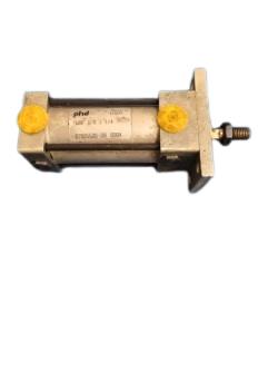 PHD INC AVRF1X11/4-P