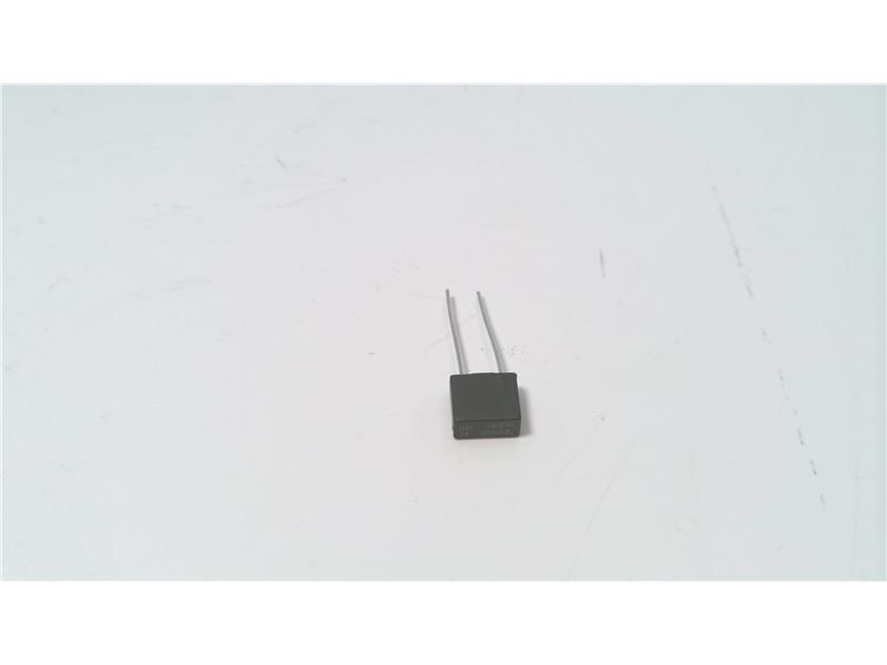 BEL FUSE 0697H2000-02