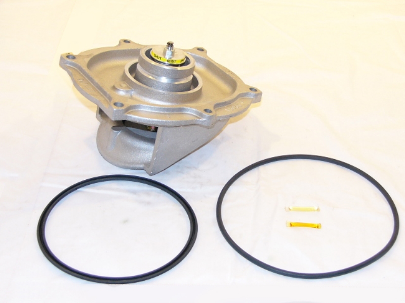 HONEYWELL 133417AA