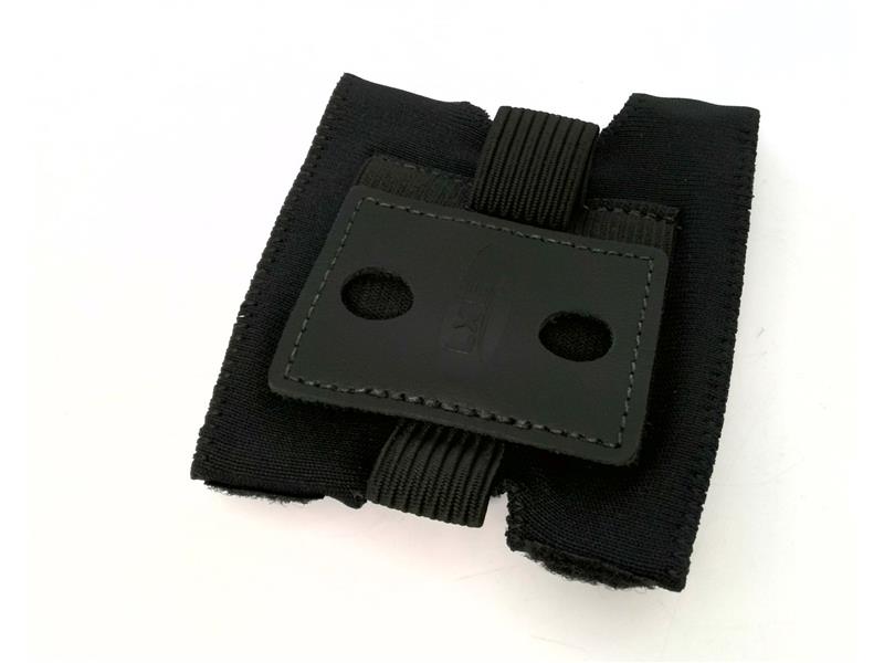 HONEYWELL 8650401HANDSTRAP