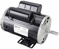 WEG 00118OT1BAO56-S48PK