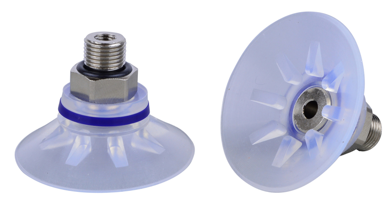 VACMOTION PF40-SIT-G18M