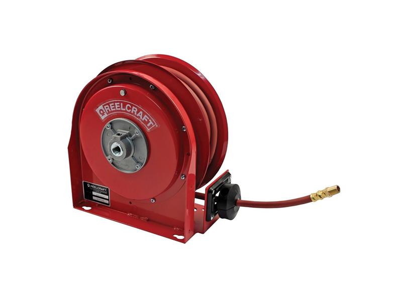 REELCRAFT IND B3620 OLP