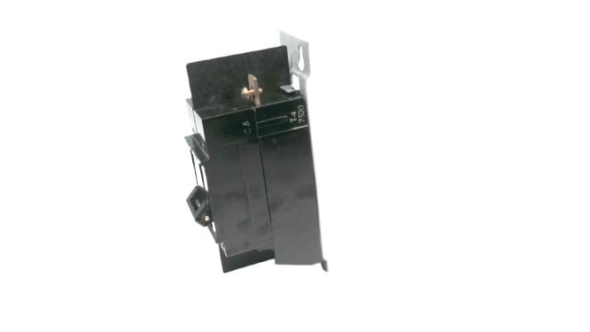 EATON CORPORATION P2X0411