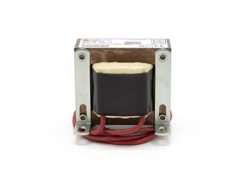 9070-EL-1 by SCHNEIDER ELECTRIC