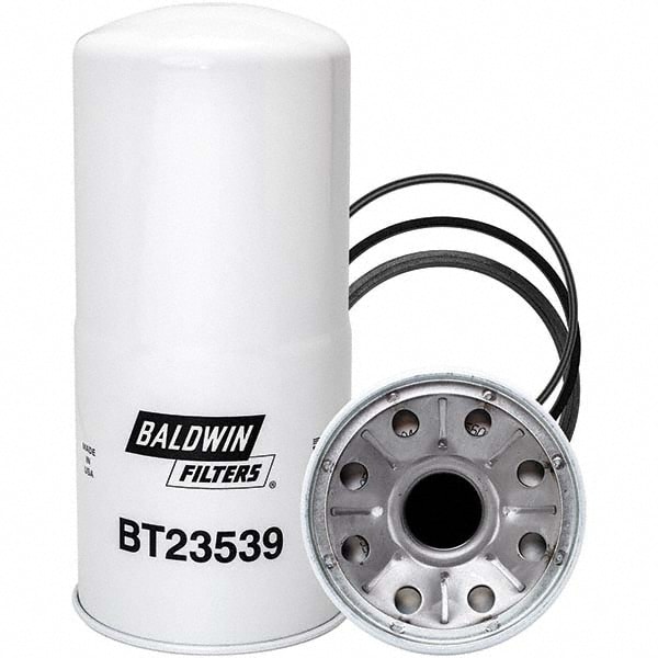 CLARCOR INC BT23539