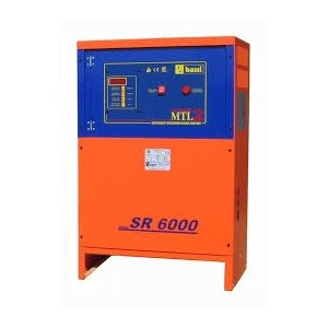 BASSI SR2400