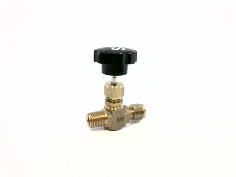 SSP 509-11-B