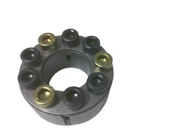 RINGBALL TLK200 25X50 (RBL)