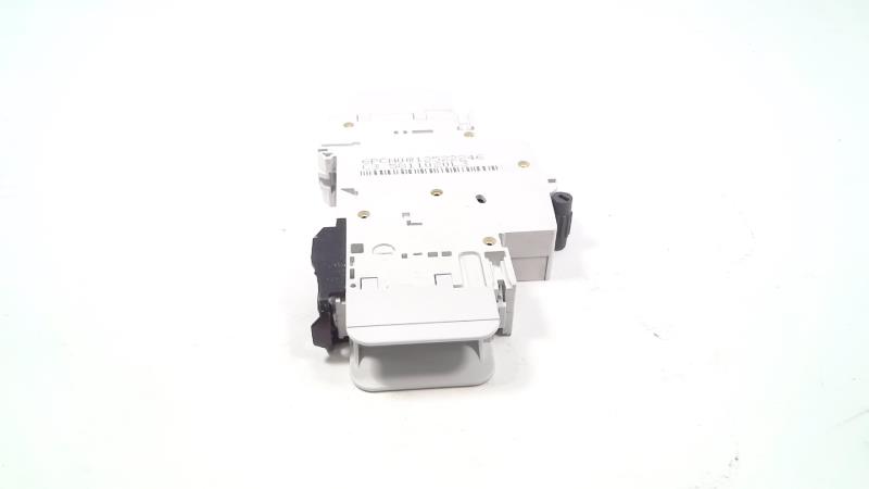 GENERAL ELECTRIC EP101ULH1C03
