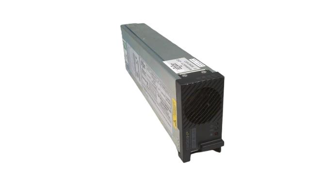 ALPHA TECHNOLOGIES 010-619-20-041