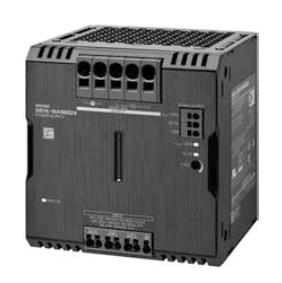 OMRON S8VK-WA96024