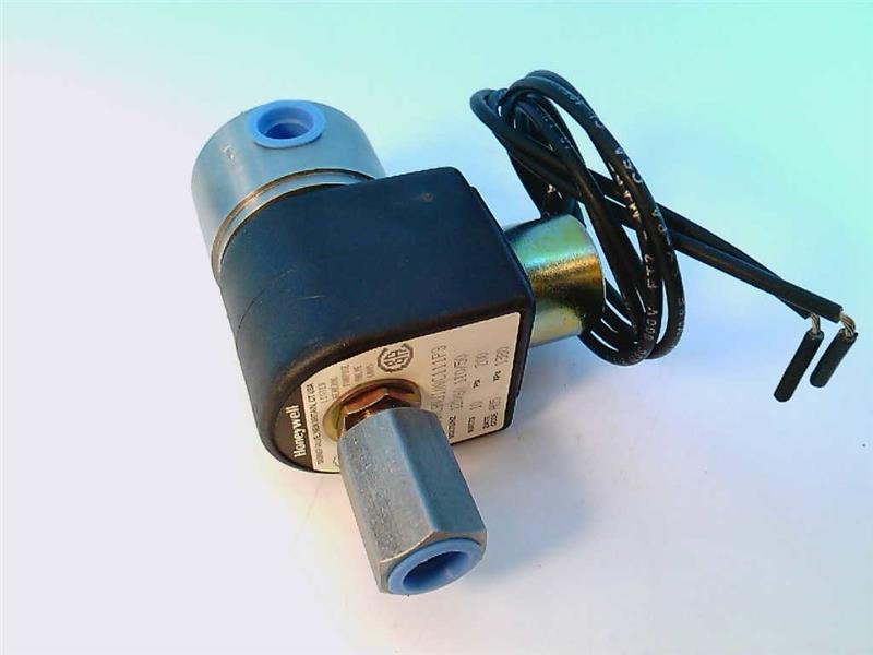HONEYWELL 71315SN2GNJ1N0C111P3