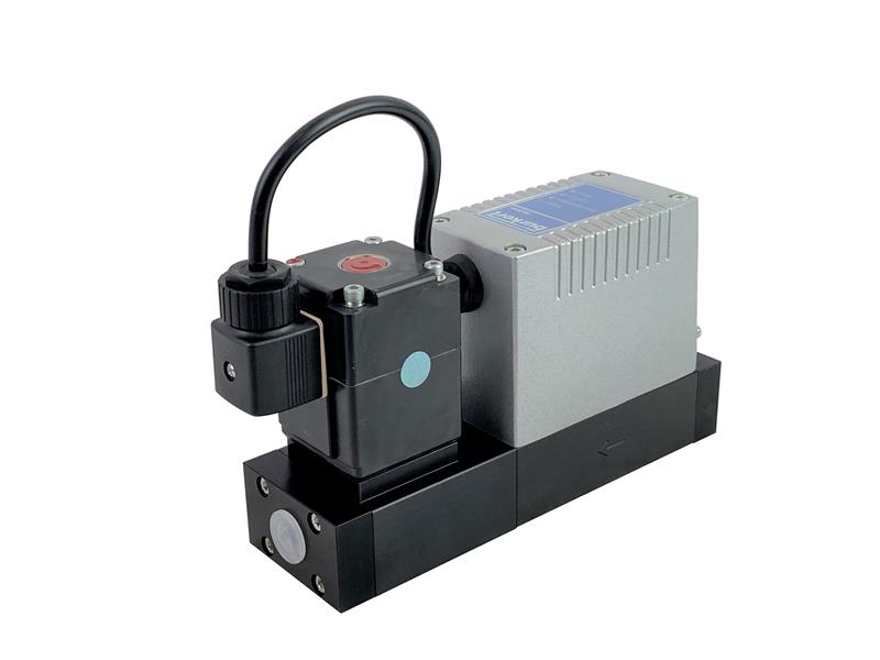 BURKERT 00137210