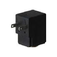 UNIVER GROUP DD-051