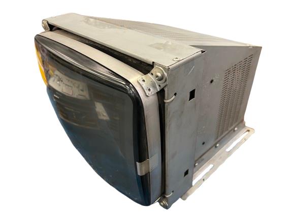 KME INSTACOLOR 26S14M003