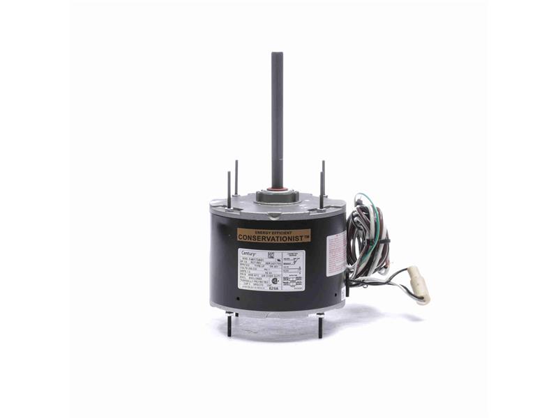 REGAL REXNORD 629A