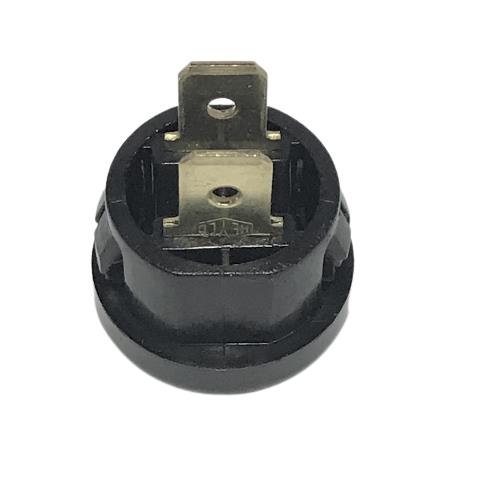 HEYCO 4440