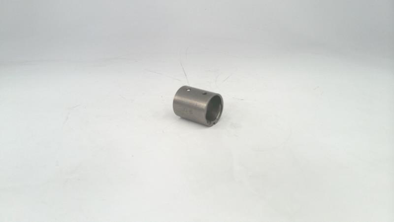 INGERSOLL RAND 5RLK-3