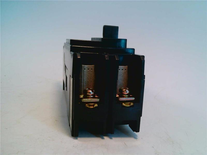 FUJI ELECTRIC SA32BUL/20