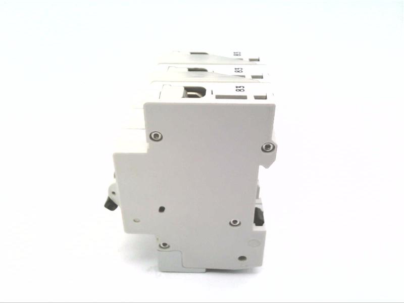 EEC AEG ME83S-C32