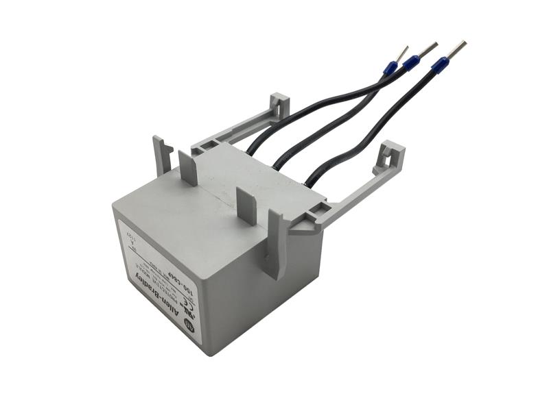 ALLEN BRADLEY 150-C84P