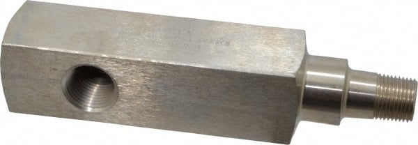 ENERPAC GA-2
