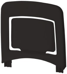 GOJO 1091-BLK-12