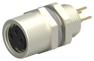 TE CONNECTIVITY T4043014031-000