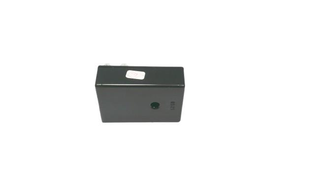 ICM ICM104