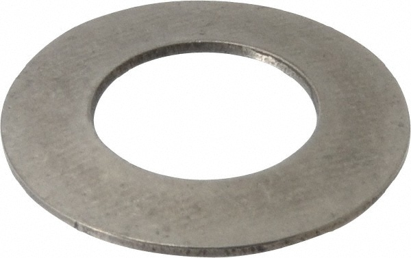 GARDNER SPRING MB1000-035-S
