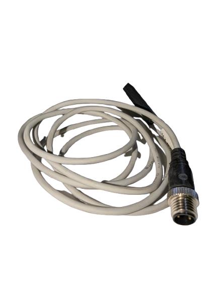 SMC D-Z73MAPC