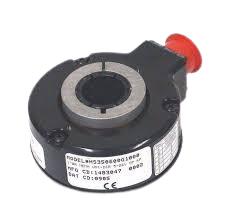 DYNAPAR HS35R204884P7