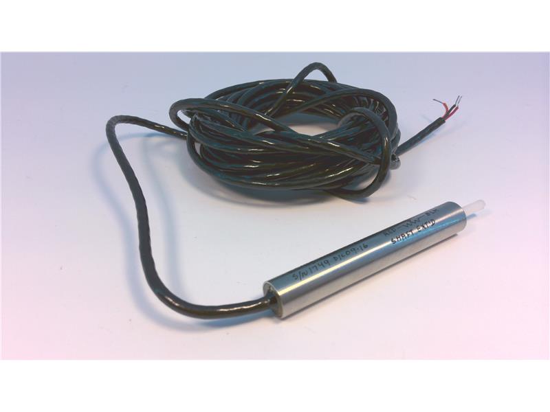 HONEYWELL 25413-04LF-7266-10DC