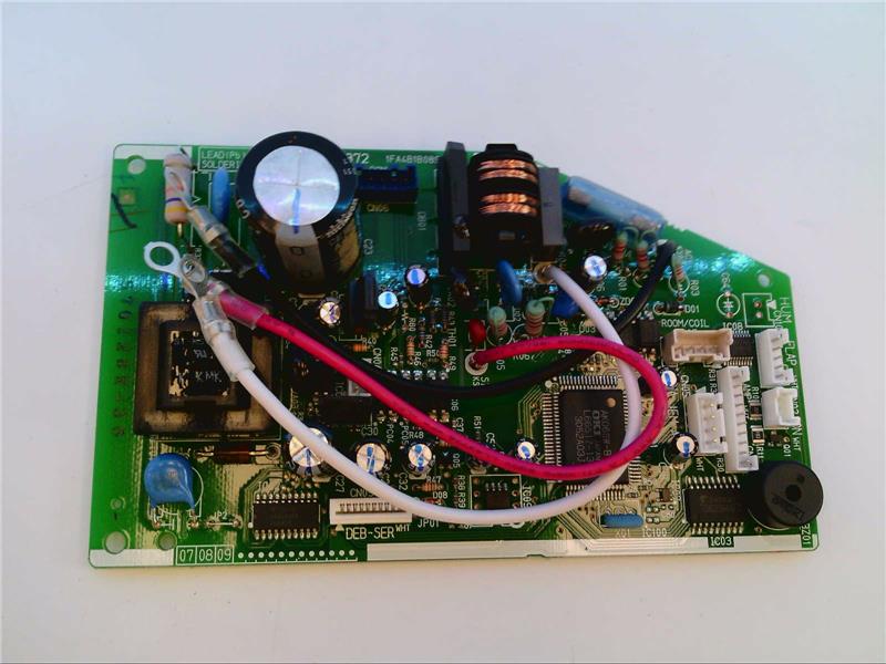 SANYO 6231917735